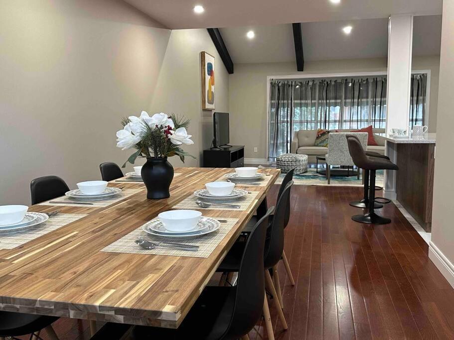 Sainte-Catherine Vacation Paradise מראה חיצוני תמונה